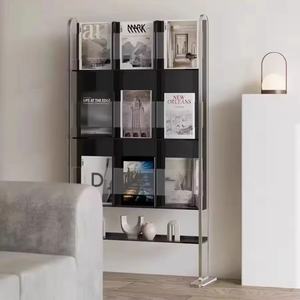 Nowoczesny Minimalistyczny Prz – Sustainable Living Homes recenzja i cena