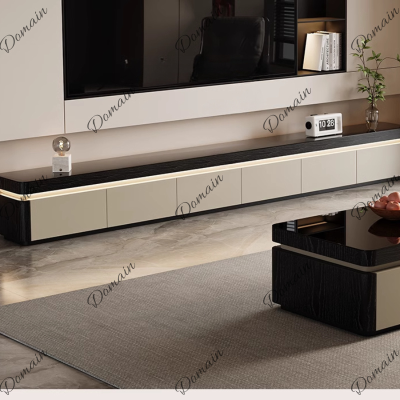 Elegancki, oszczędzający miejs – Sustainable Living Homes recenzja i cena