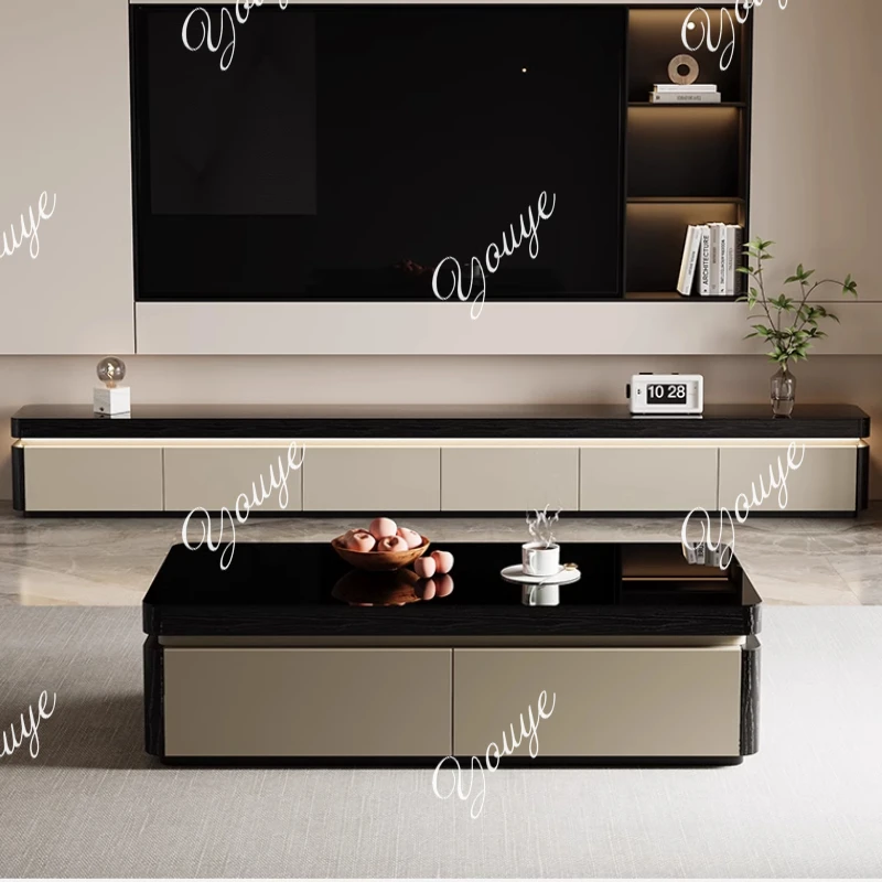 Elegancki, oszczędzający miejs – Sustainable Living Homes recenzja i cena