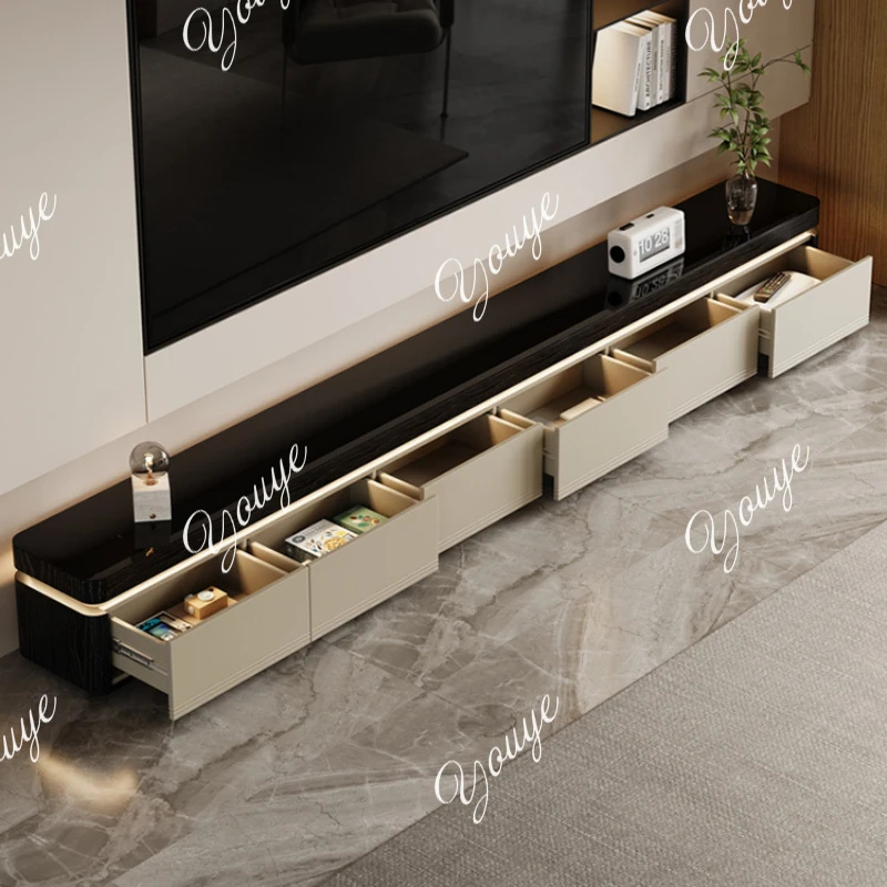 Elegancki, oszczędzający miejs – Sustainable Living Homes recenzja i cena