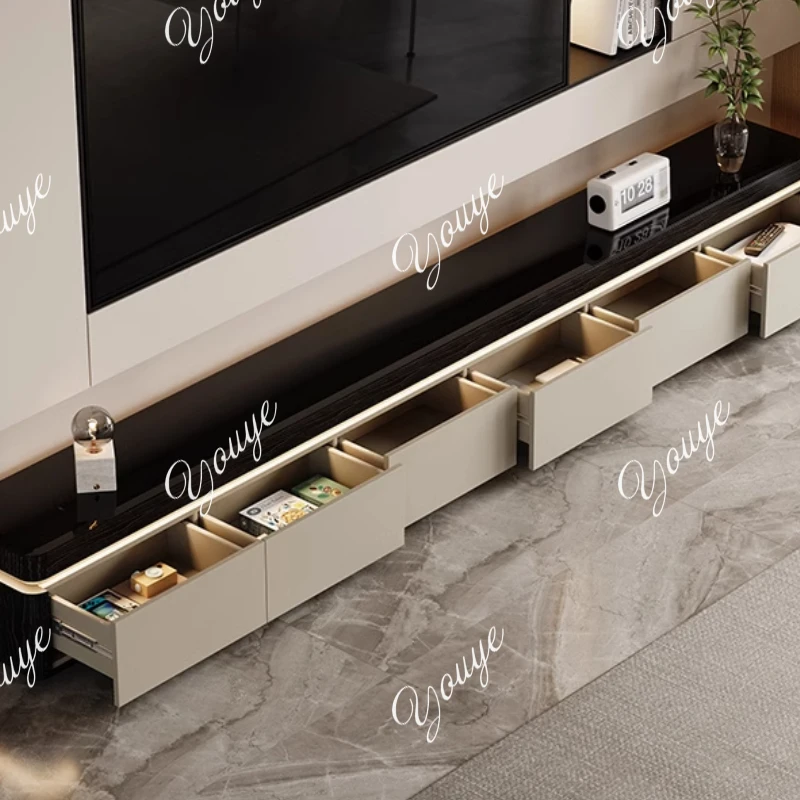 Elegancki, oszczędzający miejs – Sustainable Living Homes recenzja i cena