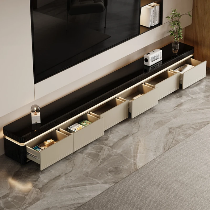 Elegancki, oszczędzający miejs – Sustainable Living Homes recenzja i cena
