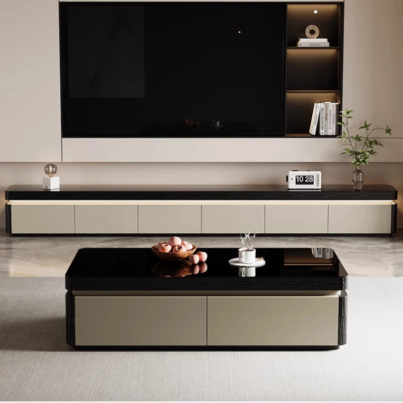 Stojak pod telewizor z ekologi – Sustainable Living Homes recenzja i cena