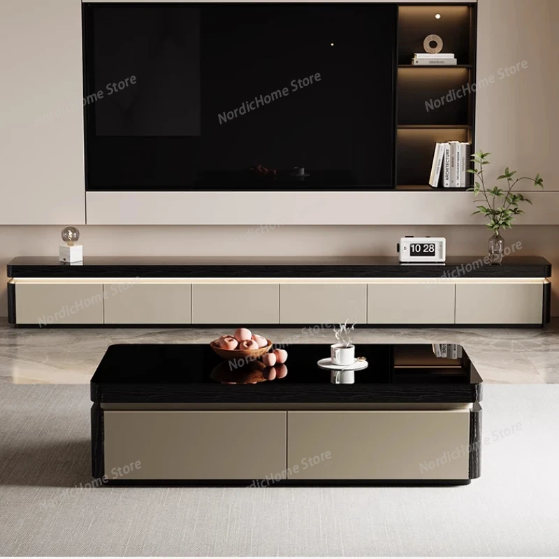 Elegancki, oszczędzający miejs – Sustainable Living Homes recenzja i cena